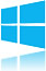    Windows 8/8.1