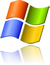    Windows XP