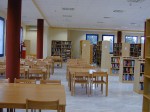 Βιβλιοθήκη